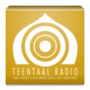 TeenTaal Radio