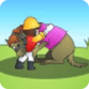 Horse Riding Coach Online