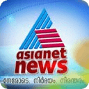 Asianet Online News
