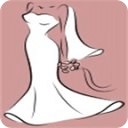 Wedding Dresses App