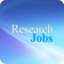Research Jobs