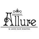 Aesthetic Allure℠