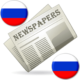 Russian Newspapers and News