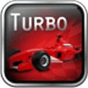 Turbo Web Browser