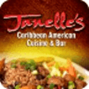 Janelle's Restaurant