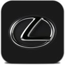 Lexus Live HD Wallpaper