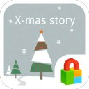 X-Mas Story