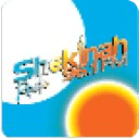 Shekinah 96.1 fm