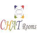 Chat Rooms Worldwide