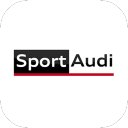 Sport Audi