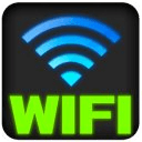 Wifi Auto