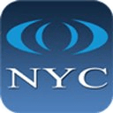 CoreNet NYC Membership App