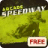 Arcade Speedway Free