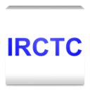 IRCTC Mobile 2015 New