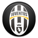 Juventus Wallpapers