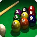 Rules to play 9 ball Pool