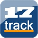 Lite 17track