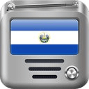 Radio El Salvador