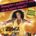 Zumba Napoli