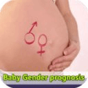Baby Gender prognosis