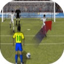 Football FreeKick