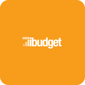 Mint iBudget