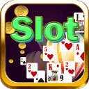 Video Slot Bonanza