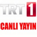 TRT1 WATCH LIVE