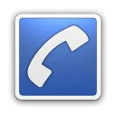 Acil Telefonlar (Numaralar)