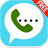 Video Calling - Chat&nbsp;: