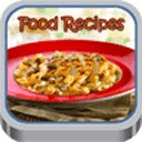 Food Recipes
