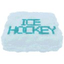 Ice Hockey HD