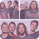 Pearl Jam Music Quiz