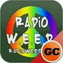 Radio WEED