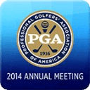 2014 PGA Annual Meeting