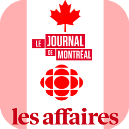 CBC , la presse , les affaires