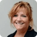 Cindy Castner's Mortgage Mapp