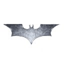 Batman Free Live Wallpaper