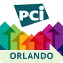 PCI Orlando 2014
