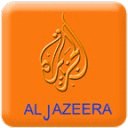 Aljazeera News