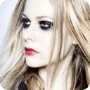 Avril Lavigne 2013 Lyrics