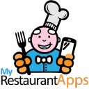 My Restaurant &amp; Bar Apps Demo