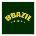 Brazil Free TV Online