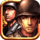 Frontline Commando 2 for fan