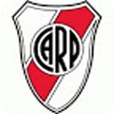 River Plate 3D Live Wallpaper