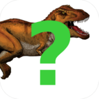 Dinosaur Quiz game free
