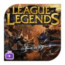 League of legends TV -LoL Clip