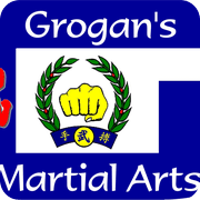 Grogans Martial Arts