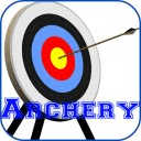 Archery 2014