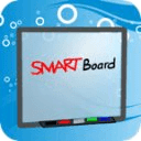 SmartBoard